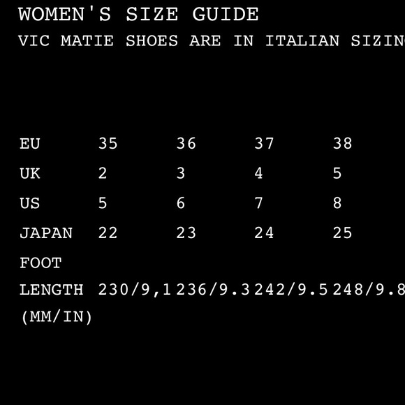 Vic Matie Taupe Leather Ankle Boots - Picture 14 of 15